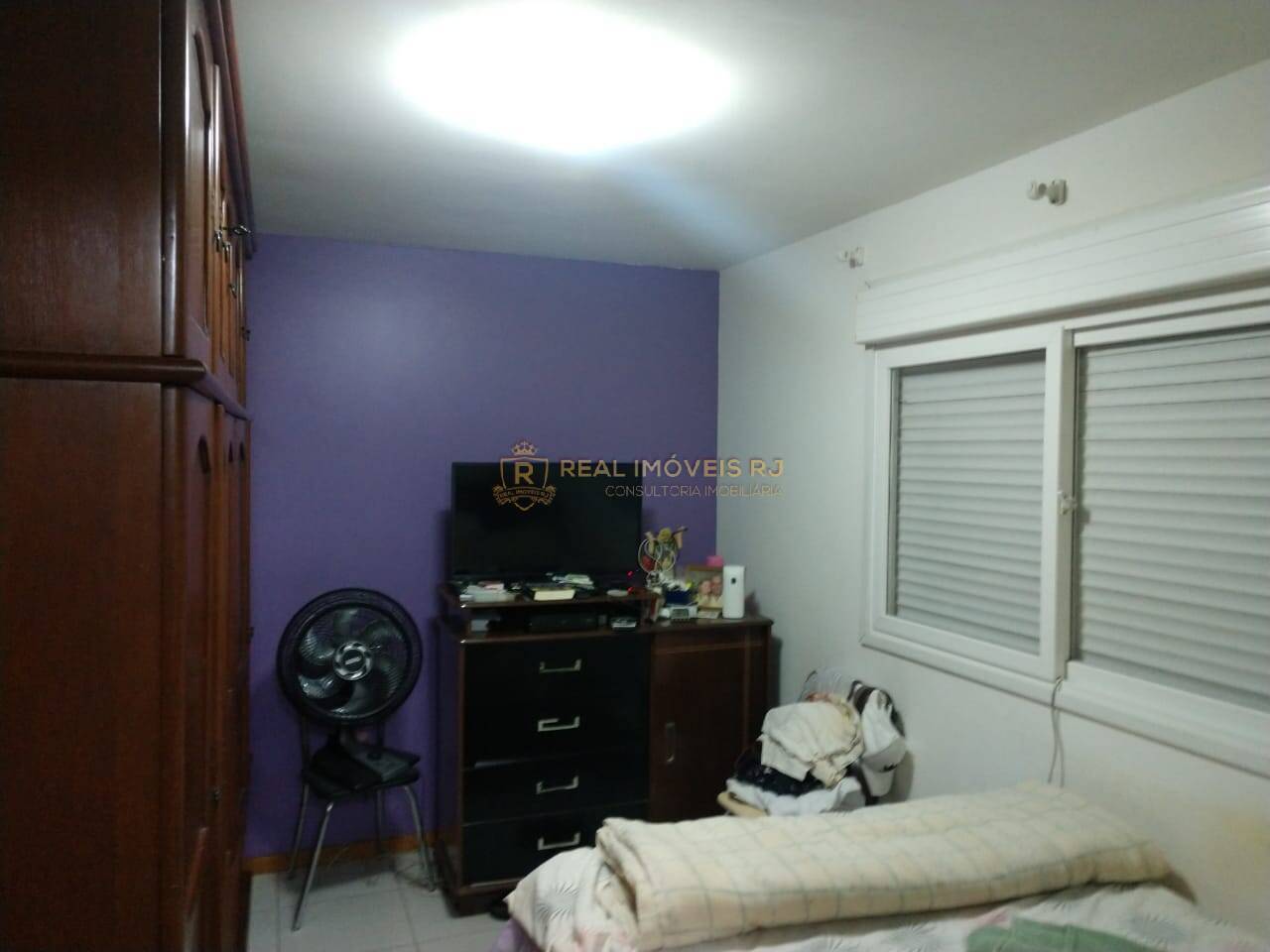 Casa à venda com 3 quartos, 100m² - Foto 14