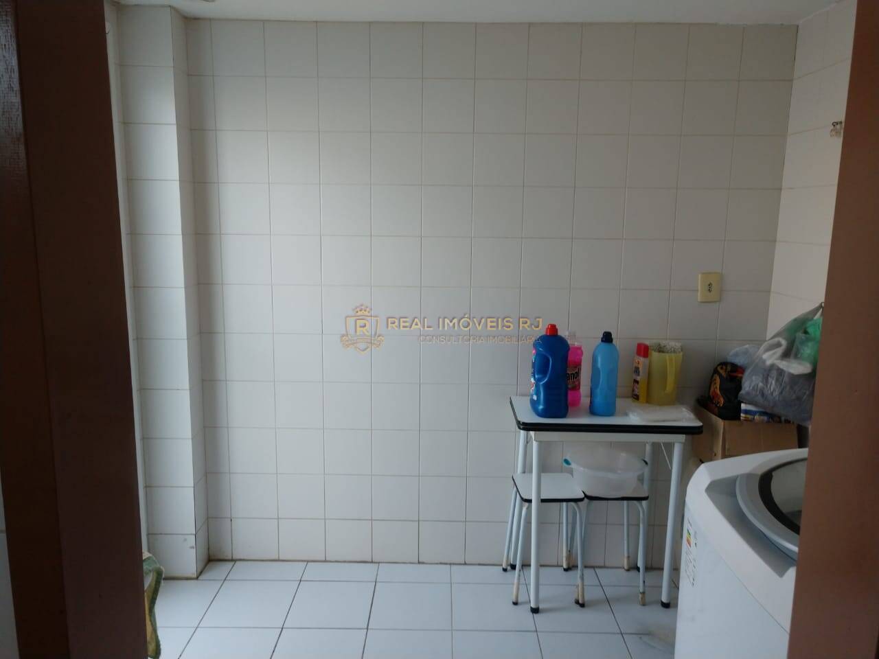 Casa à venda com 3 quartos, 100m² - Foto 17