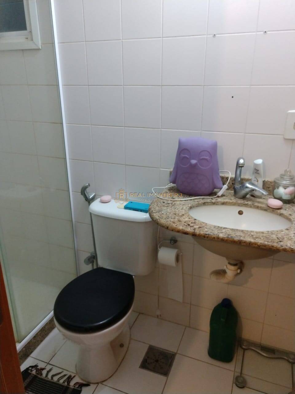 Casa à venda com 3 quartos, 100m² - Foto 21