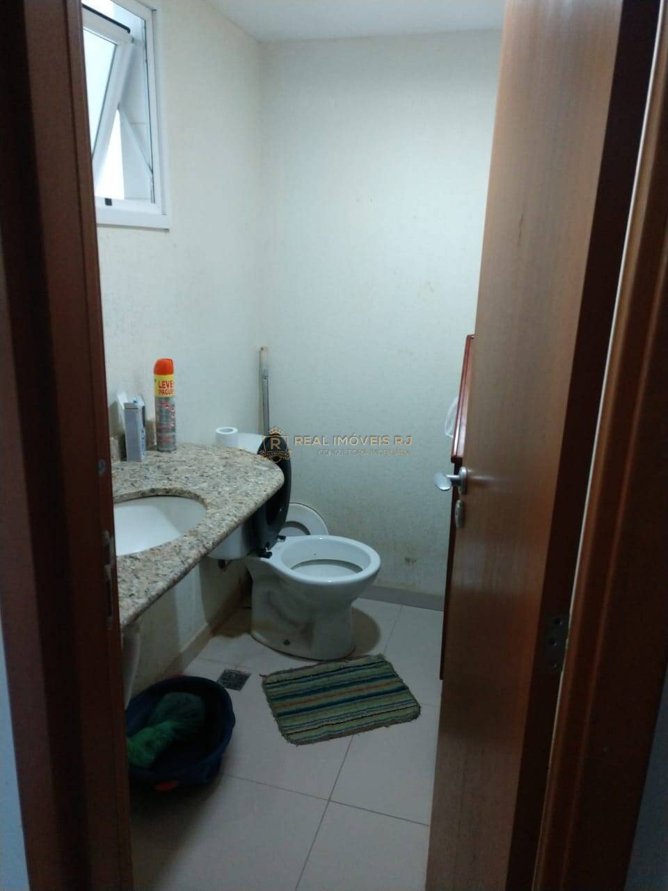 Casa à venda com 3 quartos, 100m² - Foto 18