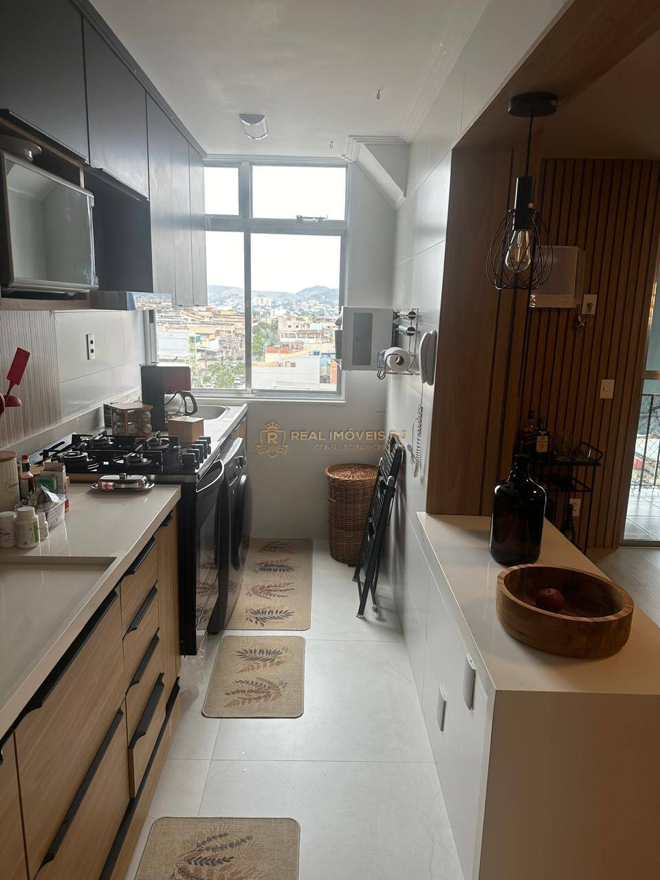 Apartamento à venda com 2 quartos, 70m² - Foto 5