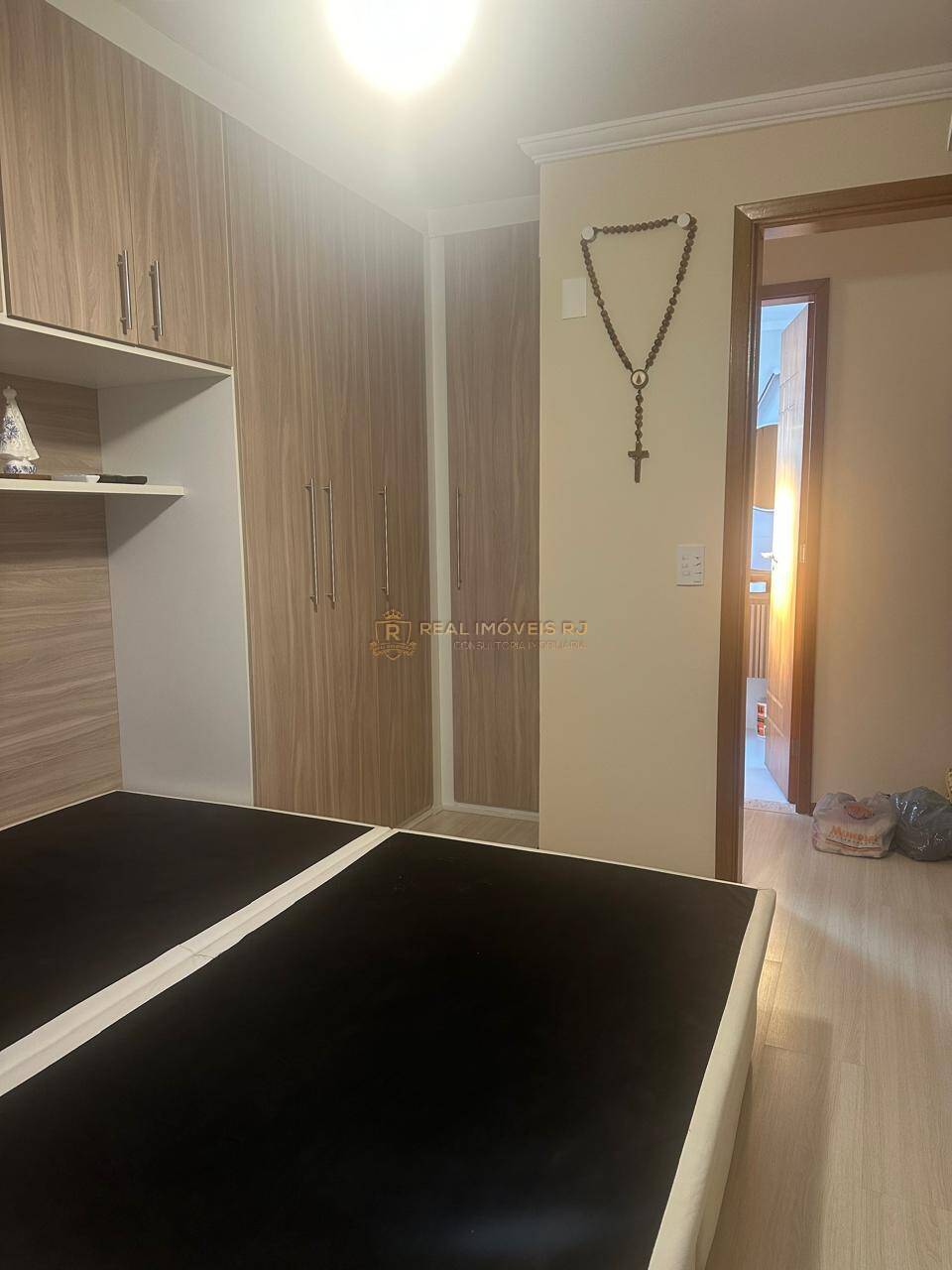 Apartamento à venda com 2 quartos, 70m² - Foto 8