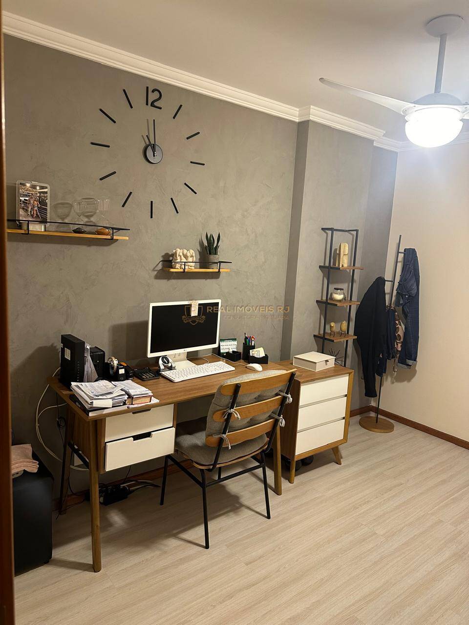 Apartamento à venda com 2 quartos, 70m² - Foto 10