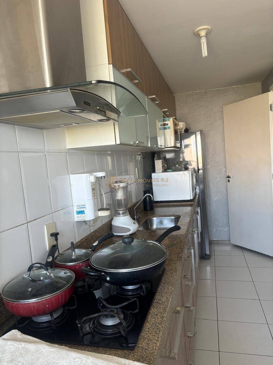 Apartamento à venda com 2 quartos, 62m² - Foto 12