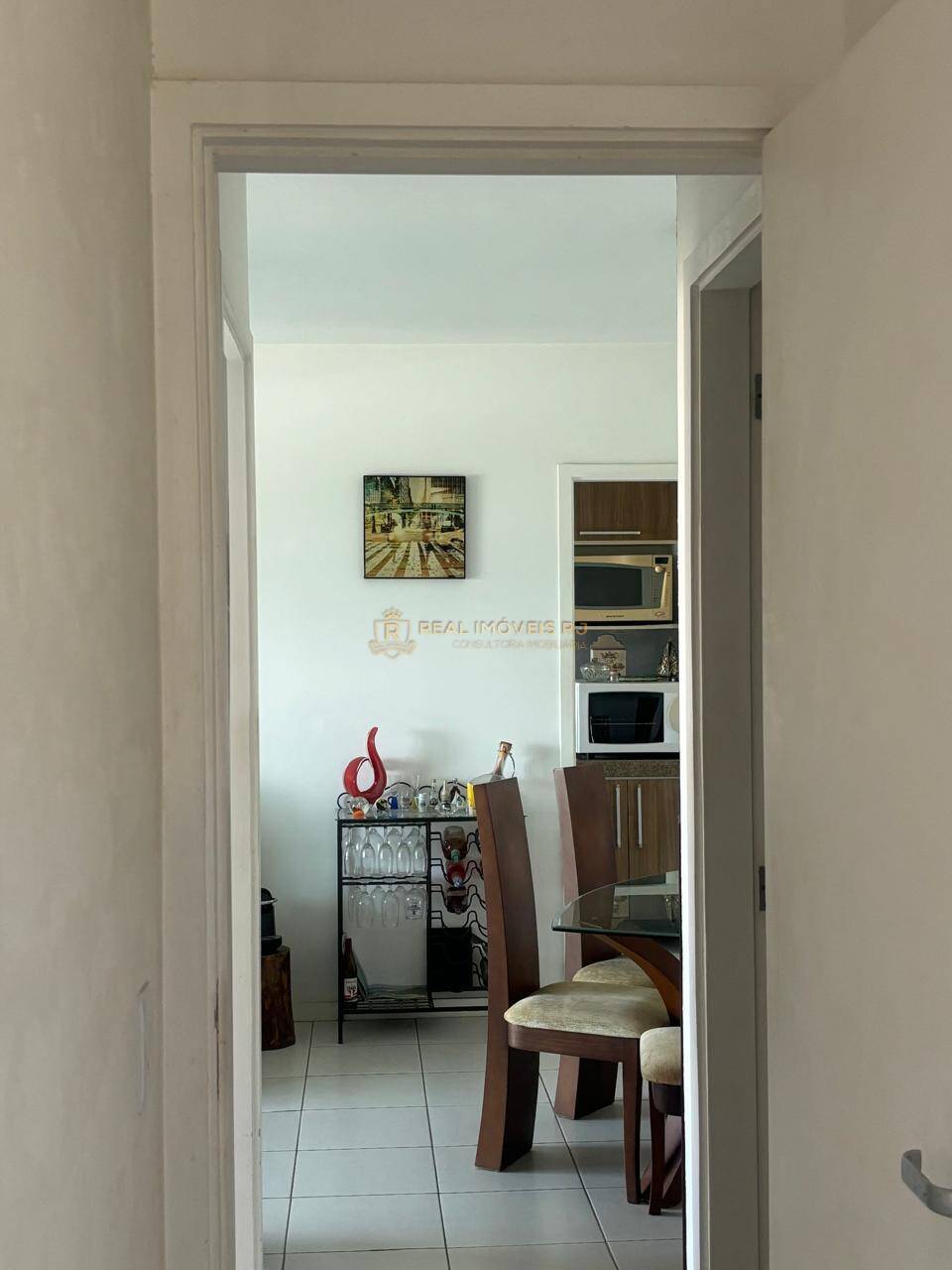 Apartamento à venda com 2 quartos, 62m² - Foto 14