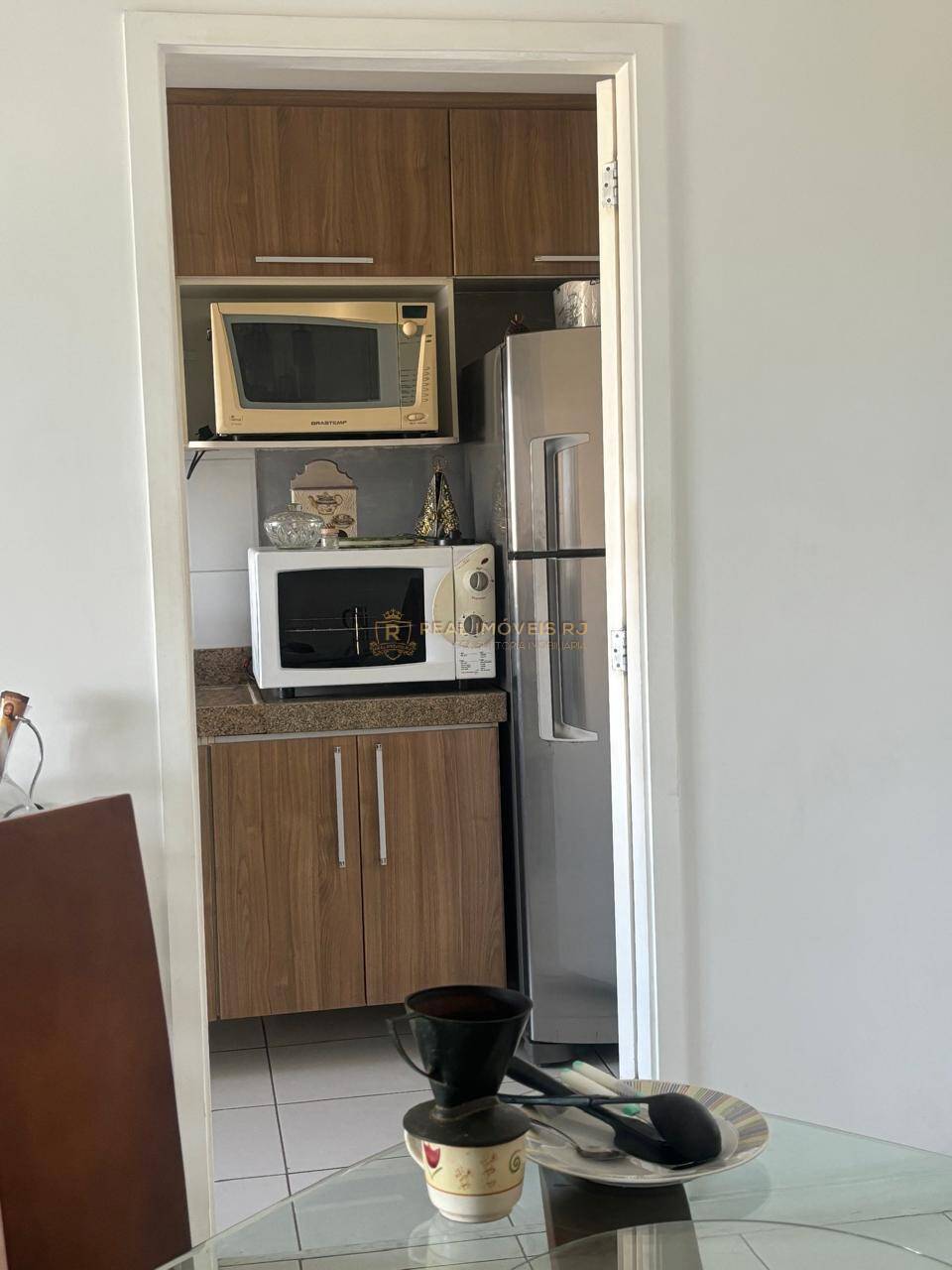 Apartamento à venda com 2 quartos, 62m² - Foto 13