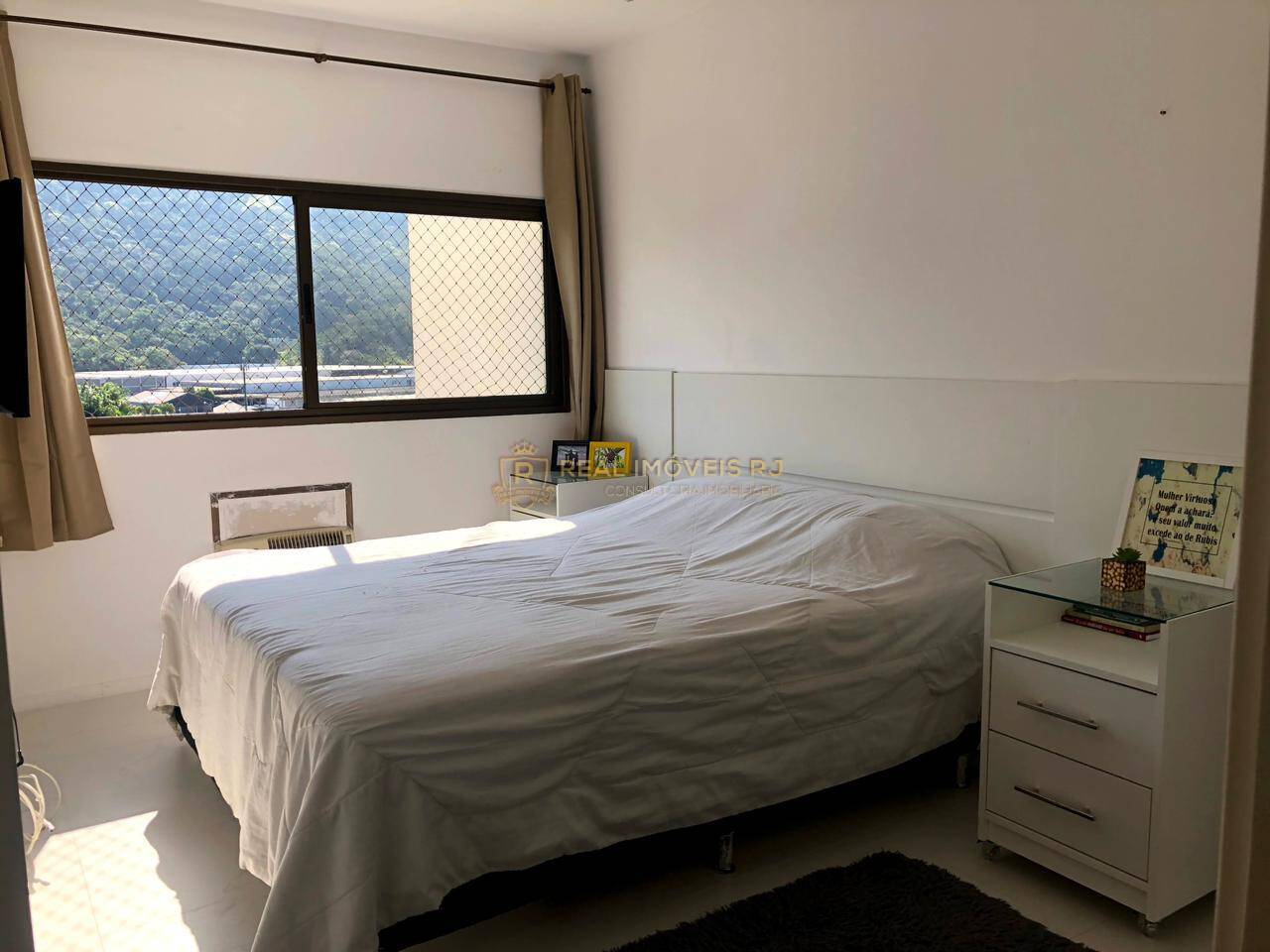 Apartamento à venda com 3 quartos, 79m² - Foto 4