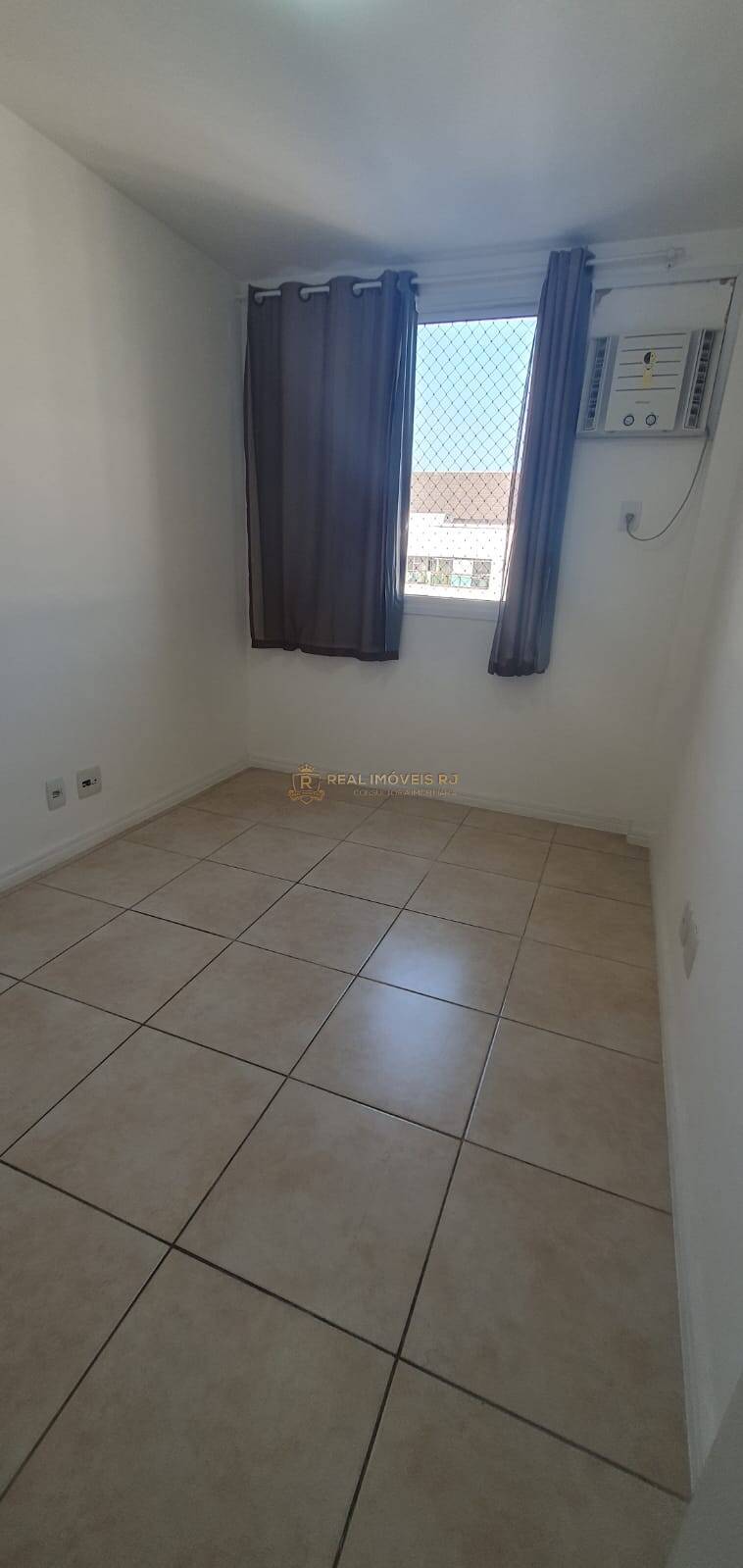 Apartamento para alugar com 2 quartos, 75m² - Foto 13