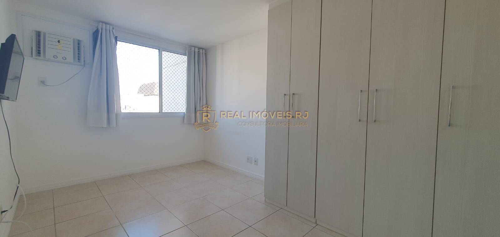 Apartamento para alugar com 2 quartos, 75m² - Foto 15