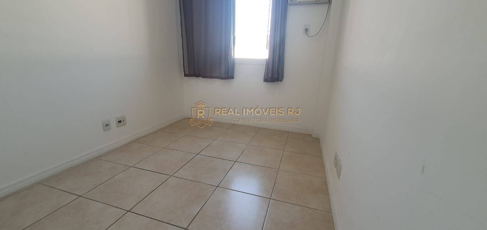 Apartamento para alugar com 2 quartos, 75m² - Foto 18