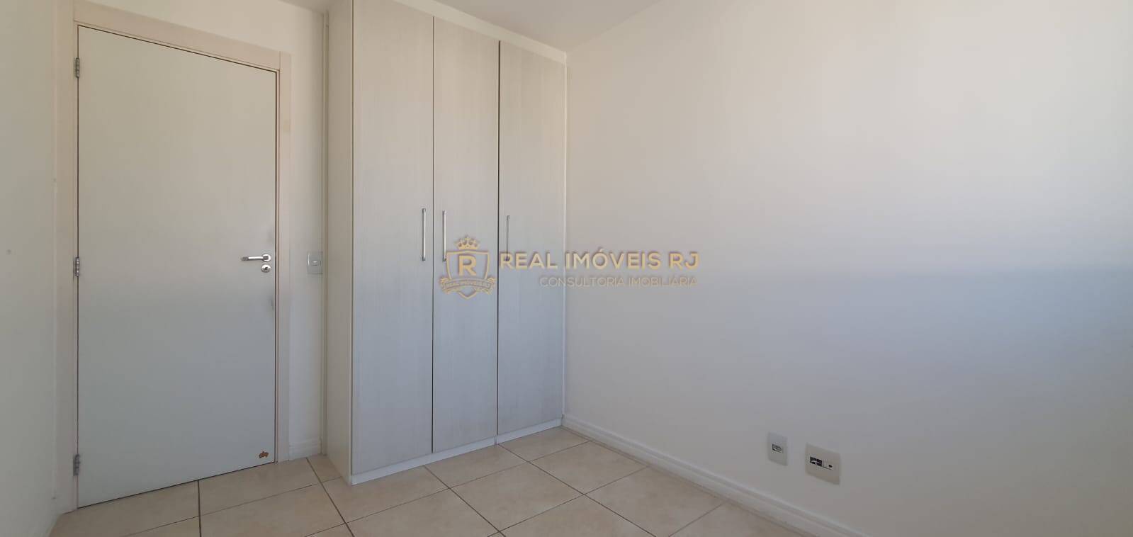 Apartamento para alugar com 2 quartos, 75m² - Foto 19