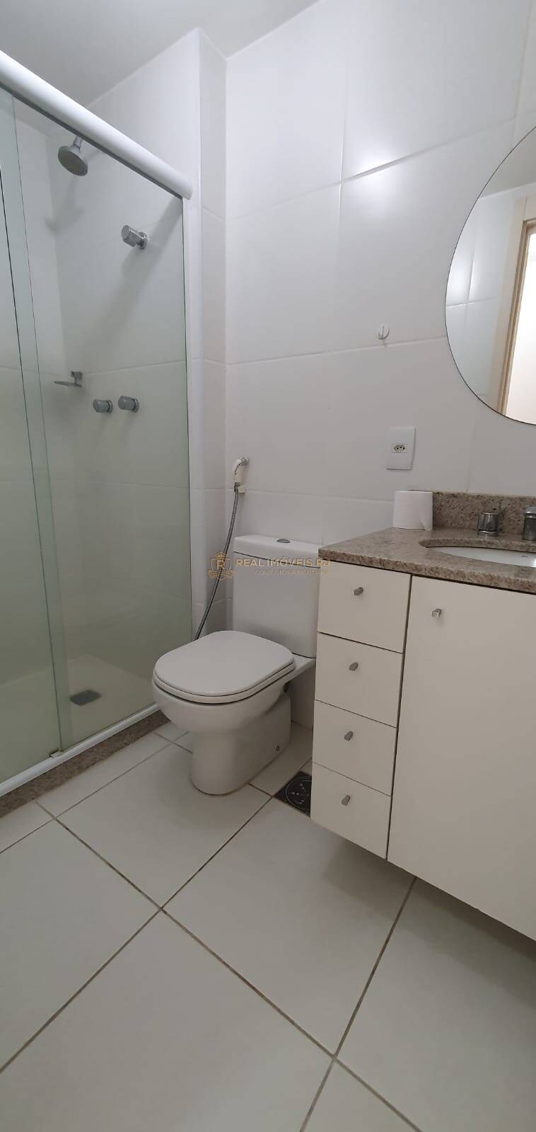 Apartamento para alugar com 2 quartos, 75m² - Foto 21