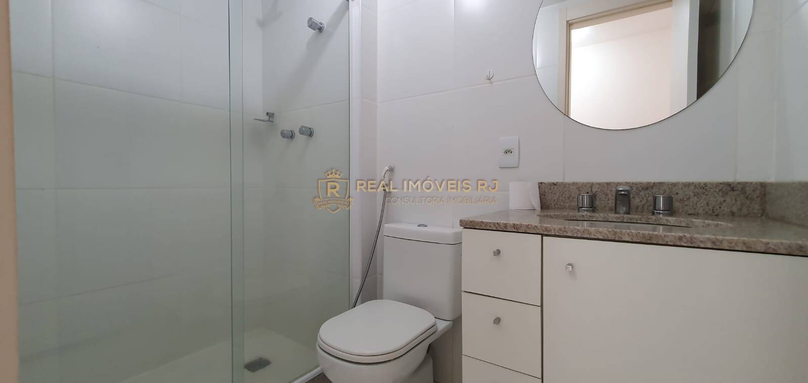 Apartamento para alugar com 2 quartos, 75m² - Foto 22