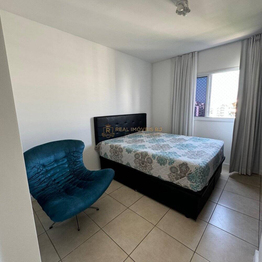 Apartamento à venda com 3 quartos, 89m² - Foto 6