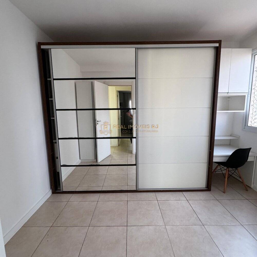 Apartamento à venda com 3 quartos, 89m² - Foto 7