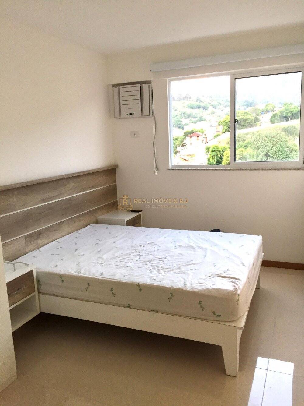 Apartamento à venda com 3 quartos, 85m² - Foto 7