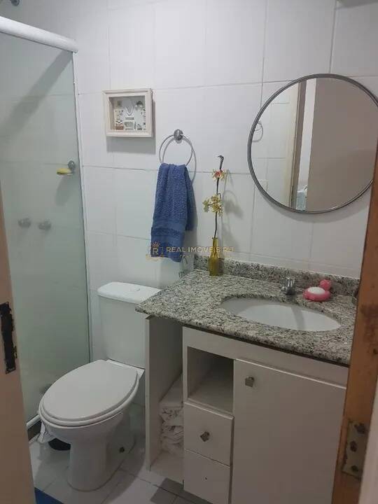 Apartamento para alugar com 4 quartos, 173m² - Foto 11