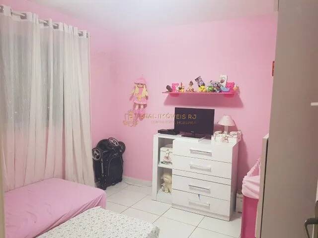 Apartamento para alugar com 4 quartos, 173m² - Foto 7