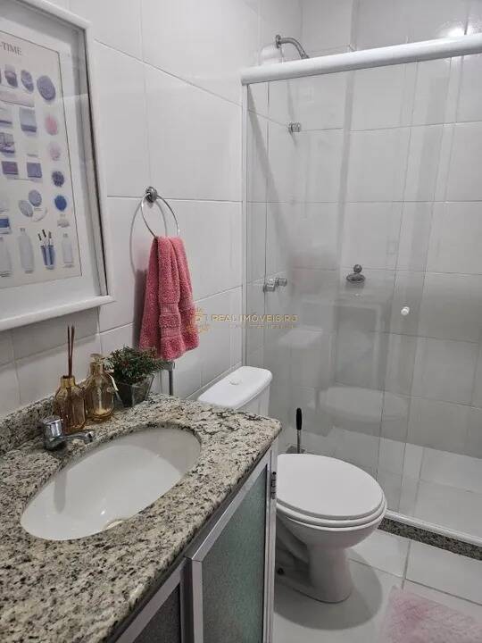 Apartamento para alugar com 4 quartos, 173m² - Foto 13