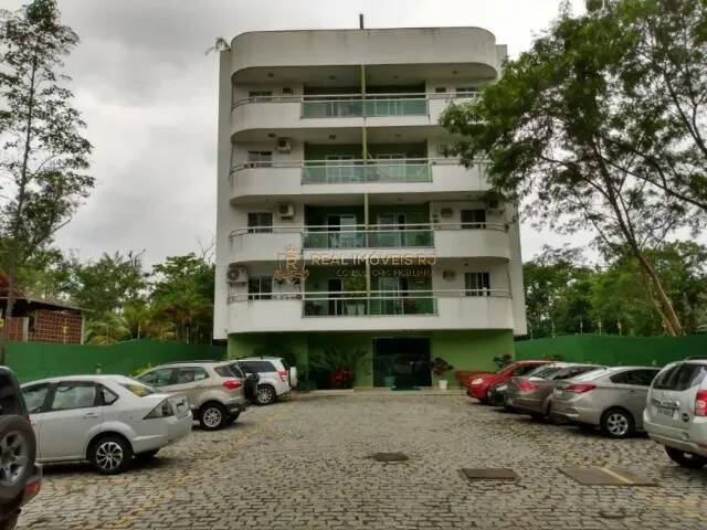 Apartamento para alugar com 4 quartos, 173m² - Foto 14