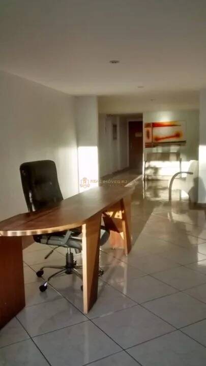 Apartamento para alugar com 4 quartos, 173m² - Foto 15