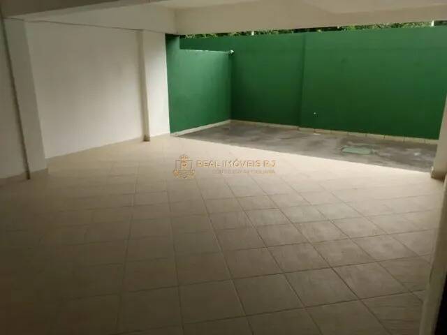 Apartamento para alugar com 4 quartos, 173m² - Foto 18