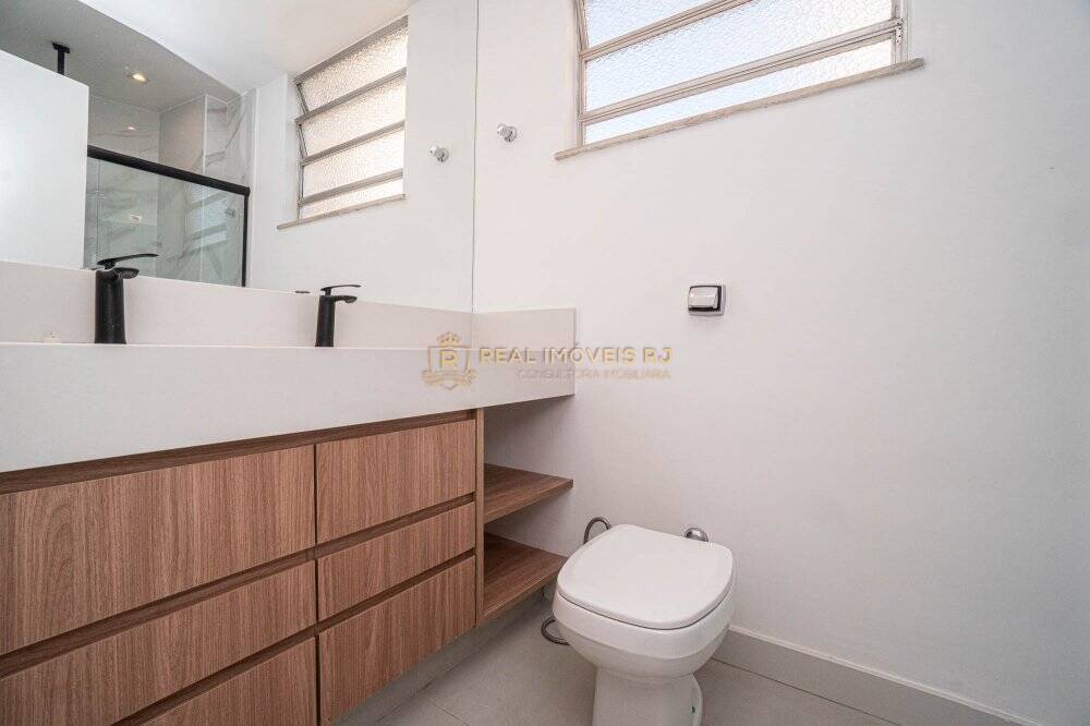 Apartamento à venda com 4 quartos, 130m² - Foto 8