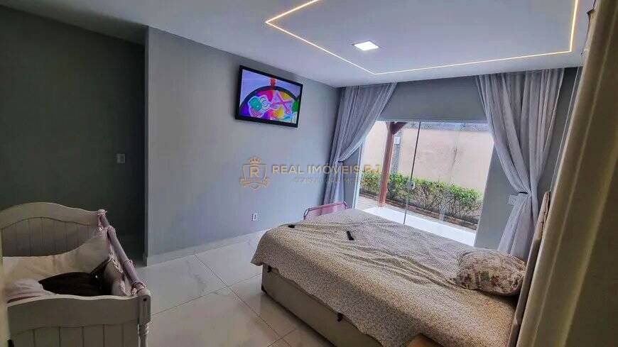 Casa à venda com 6 quartos, 391m² - Foto 9