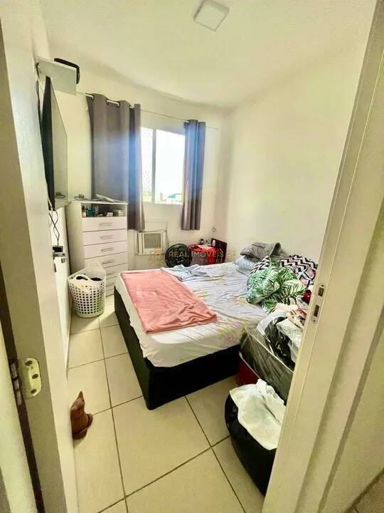 Apartamento à venda com 2 quartos, 52m² - Foto 8