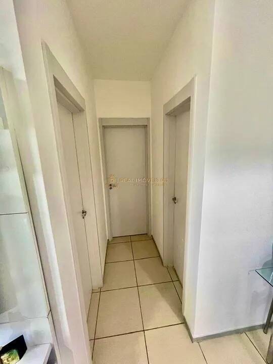 Apartamento à venda com 2 quartos, 52m² - Foto 7