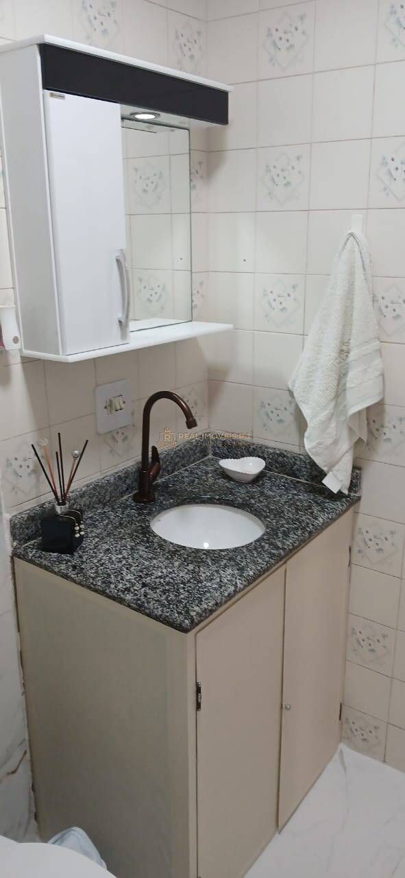 Apartamento à venda com 2 quartos, 44m² - Foto 18