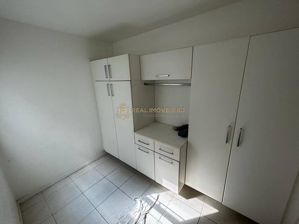 Cobertura à venda com 3 quartos, 195m² - Foto 10