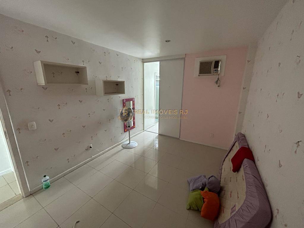 Cobertura à venda com 3 quartos, 195m² - Foto 14