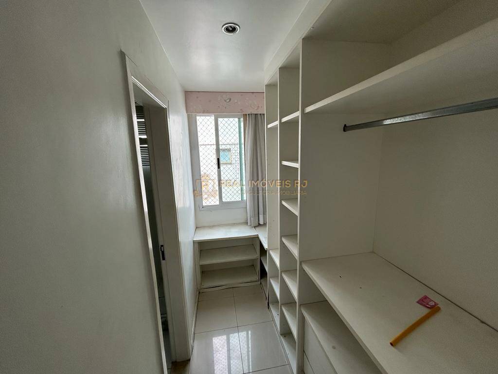 Cobertura à venda com 3 quartos, 195m² - Foto 17