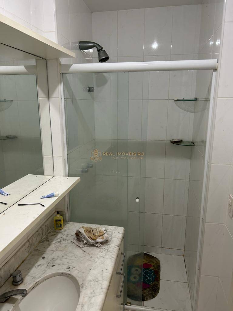 Cobertura à venda com 3 quartos, 195m² - Foto 20