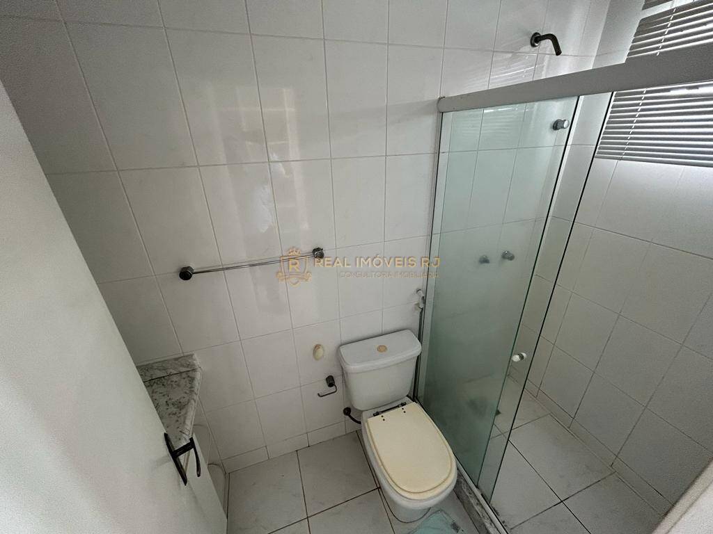 Cobertura à venda com 3 quartos, 195m² - Foto 19