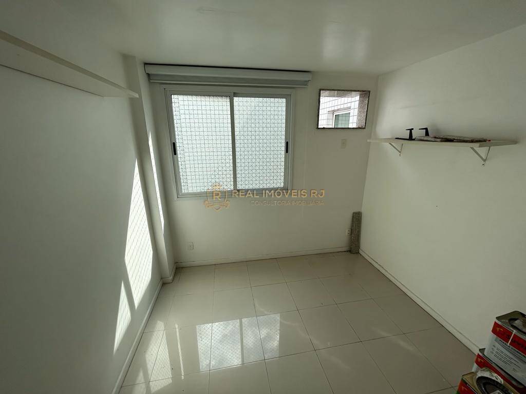 Cobertura à venda com 3 quartos, 195m² - Foto 15