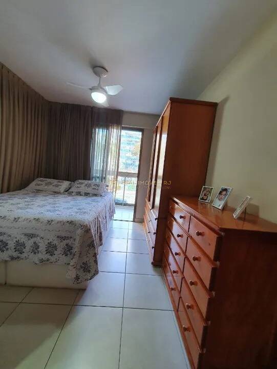 Apartamento à venda com 3 quartos, 78m² - Foto 9