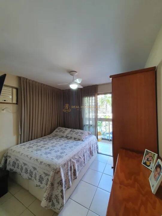 Apartamento à venda com 3 quartos, 78m² - Foto 11