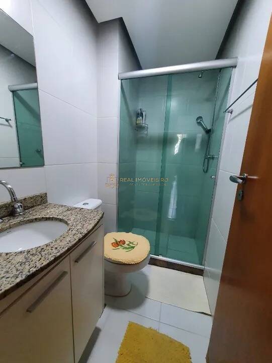 Apartamento à venda com 3 quartos, 78m² - Foto 15