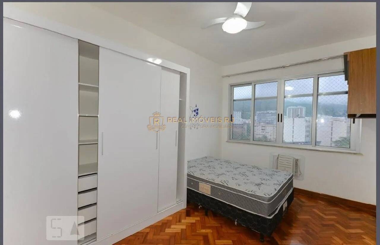 Apartamento à venda com 3 quartos, 103m² - Foto 6