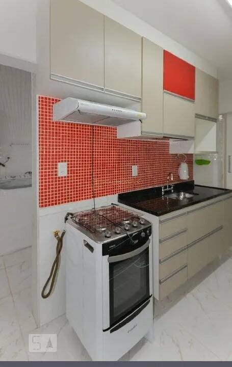 Apartamento à venda com 3 quartos, 103m² - Foto 5