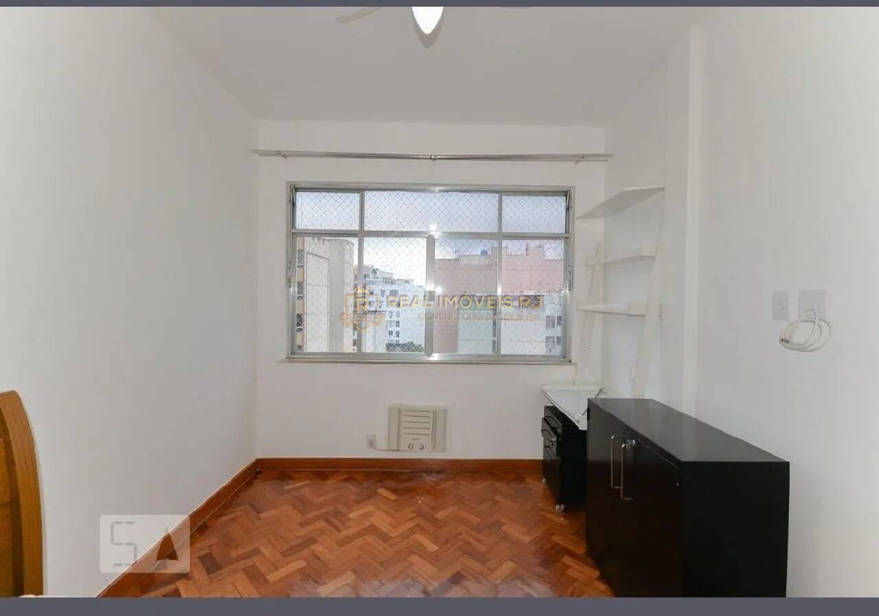 Apartamento à venda com 3 quartos, 103m² - Foto 8