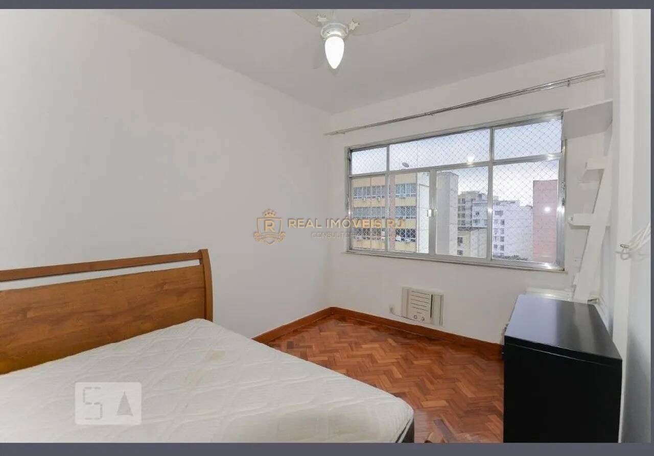 Apartamento à venda com 3 quartos, 103m² - Foto 10