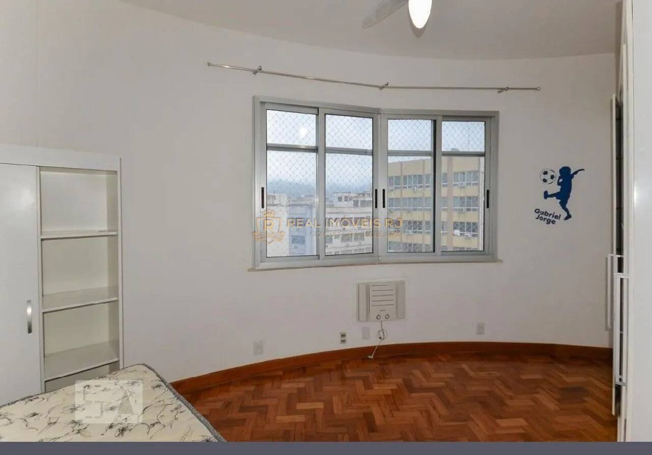 Apartamento à venda com 3 quartos, 103m² - Foto 11