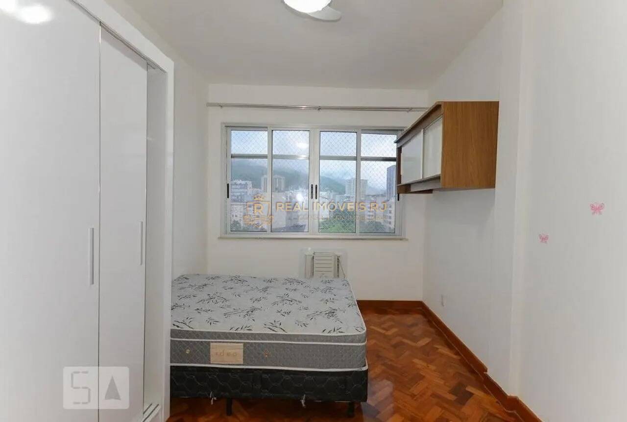 Apartamento à venda com 3 quartos, 103m² - Foto 12