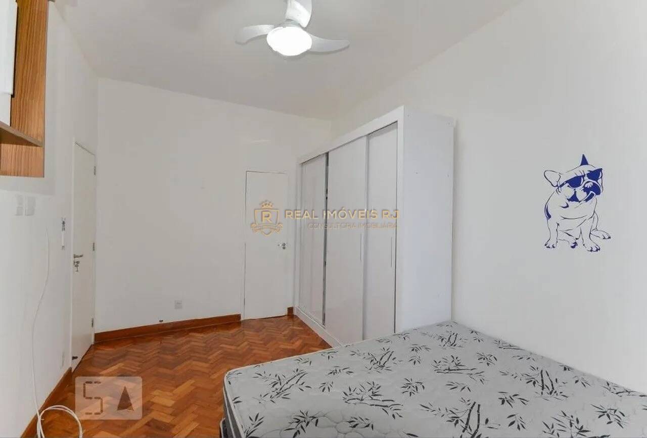 Apartamento à venda com 3 quartos, 103m² - Foto 14