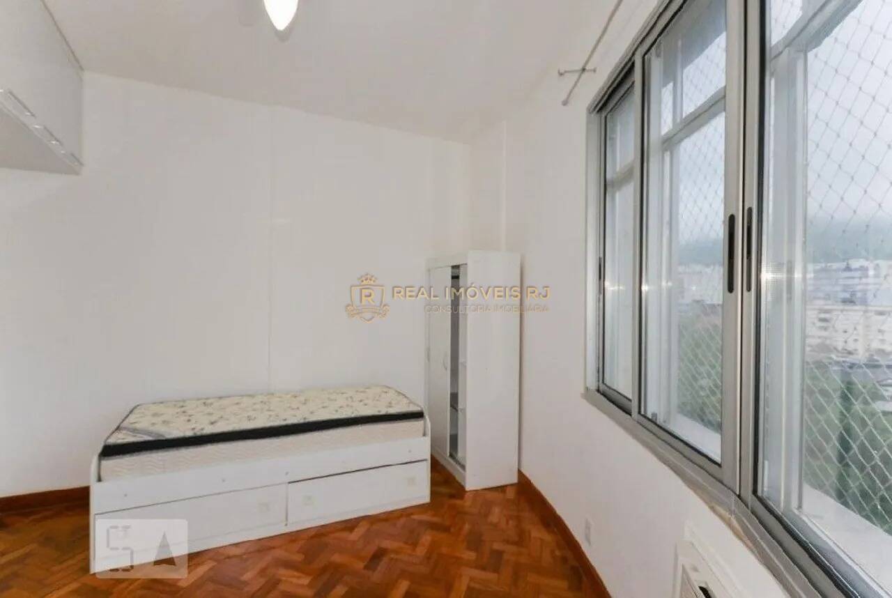 Apartamento à venda com 3 quartos, 103m² - Foto 16