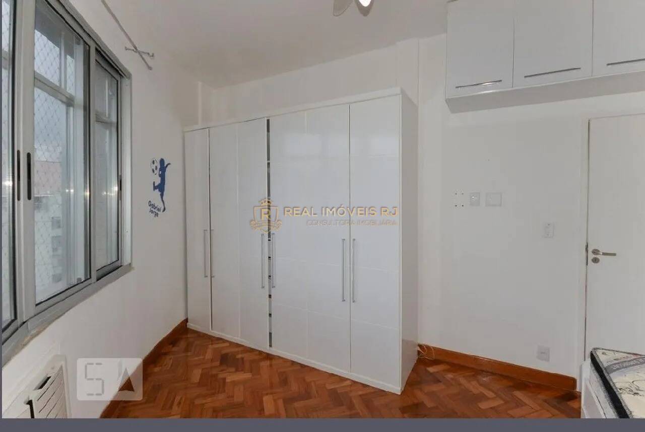 Apartamento à venda com 3 quartos, 103m² - Foto 17