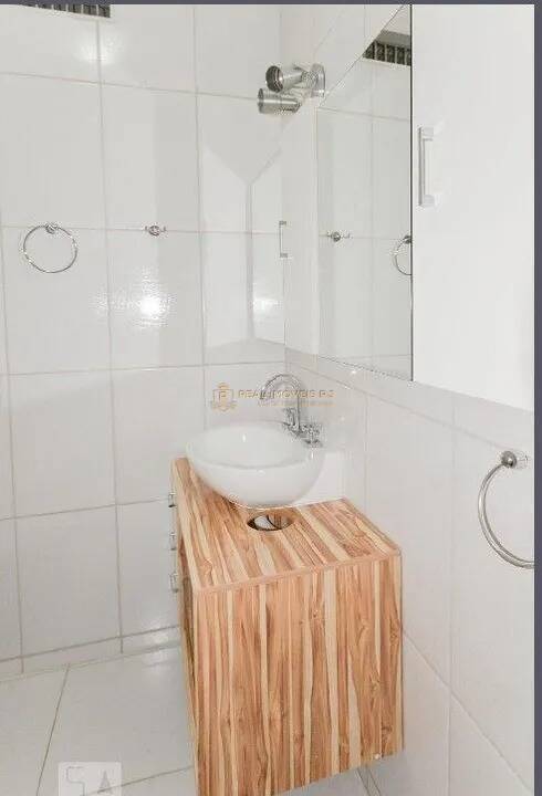 Apartamento à venda com 3 quartos, 103m² - Foto 18